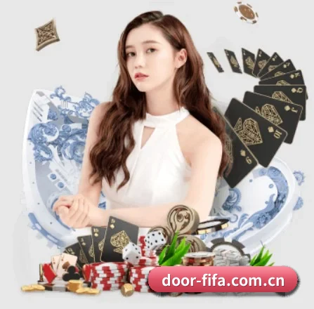 买球站 APP