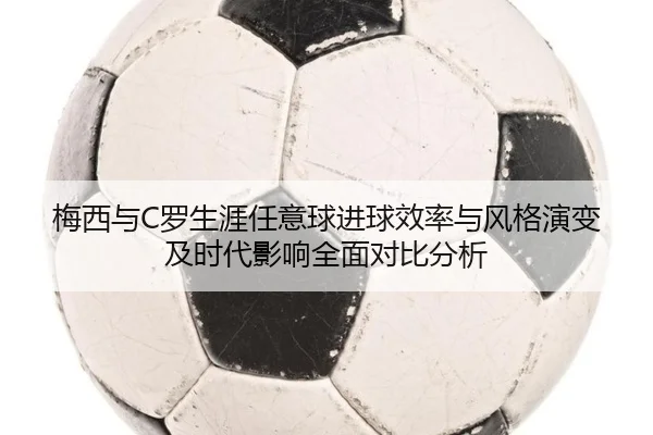 img_1781213249770_3101_1_546.jpg
