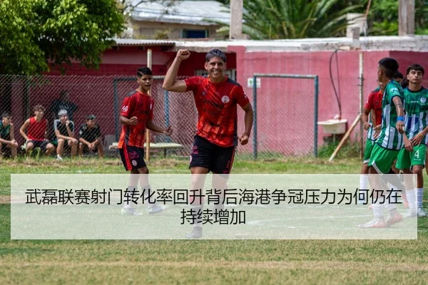img_1784034558077_6_1_584.jpg